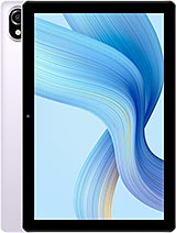 U10 product photo