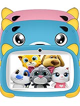 U7 product photo