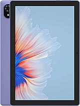 U9 product photo