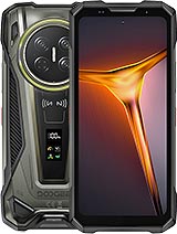 V Max 2 Pro product photo
