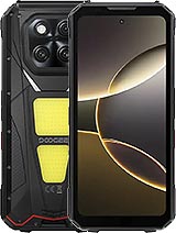 V Max LR product photo