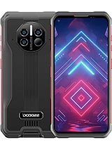 V10 product photo