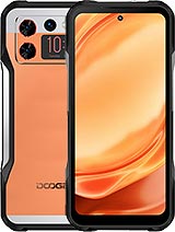 V20S product photo