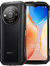 V30 Pro product photo