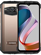 V30T product photo