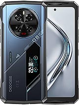 V40 Pro product photo