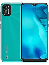 X93 product photo