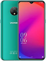 X95 product photo
