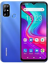 X96 Pro product photo