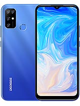 X96 product photo