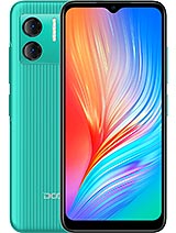 X98 product photo