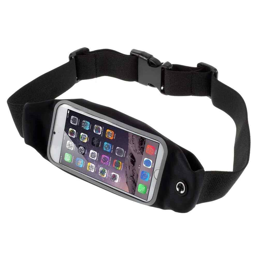Doopro P5 product photo
