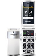Click Plus product photo
