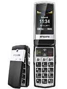 Click product photo
