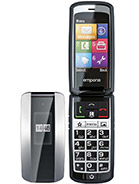 Connect product photo