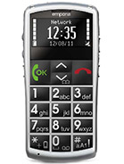 Talk Comfort product photo