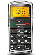 Talk Premium product photo