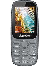 E24 product photo