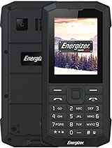 Energy 100 product photo