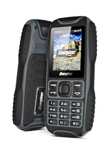 Energy 200 product photo