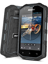 Energy 400 LTE product photo