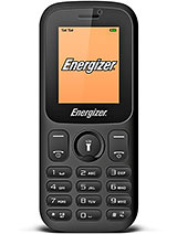 Energy E11 product photo