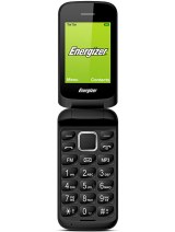 Energy E20 product photo