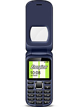 Energy E220 product photo