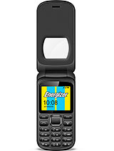 Energy E220s product photo