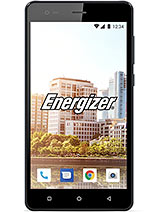 Energy E401 product photo