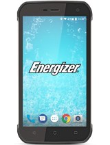 Energy E520 LTE product photo