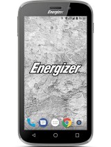 Energy S500E product photo
