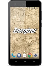 Energy S550 product photo