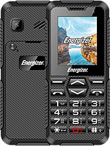 Hardcase H10 product photo