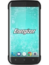 Hardcase H550S product photo