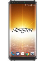 Power Max P16K Pro product photo