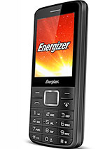 Power Max P20 product photo