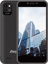 U506S product photo