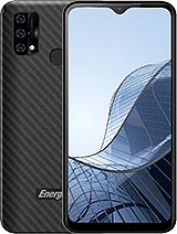 U683S product photo