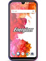 Ultimate U570S product photo