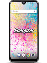 Ultimate U620S product photo