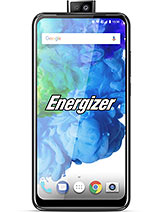 Ultimate U630S Pop product photo