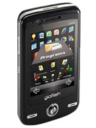 glofiish X900 product photo
