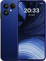 6+ product photo