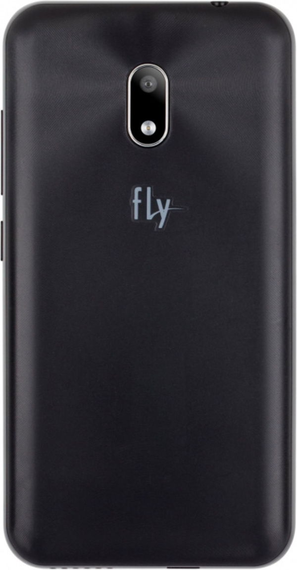 Fly Life Ace product photo