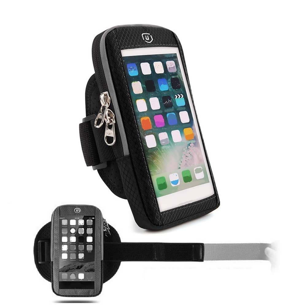 Fly Power Plus 3 product photo