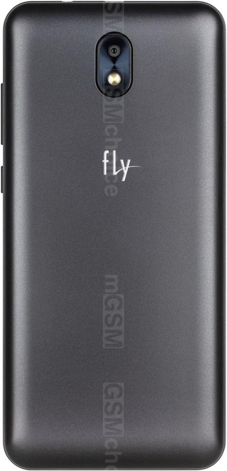 Fly Power Plus 5000 product photo
