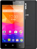 GSmart Classic Lite product photo