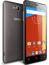 GSmart Classic product photo