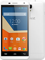 GSmart Essence 4 product photo